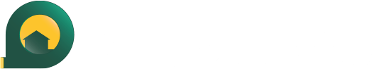 Logo Dimensolis