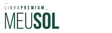 Linha MeuSol Horizontal