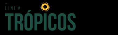 Linha Trópicos