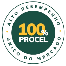 Procel